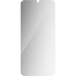 PanzerGlass Privacy Tempered Glass (Samsung Galaxy A26 5G, PanzerGlass) SARPUWFG38541 - Image 3