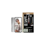 PanzerGlass Privacy Tempered Glass (Samsung Galaxy A36 5G, PanzerGlass) SARPUWFG38083 - Image 4