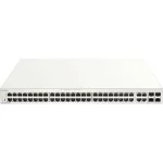 D-Link Nuclias DBS-2000-52MP