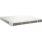 D-Link Nuclias DBS-2000-52MP - Image 2