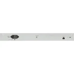 D-Link Nuclias DBS-2000-52MP - Image 3