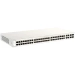 D-Link Nuclias DBS-2000-52MP - Image 4
