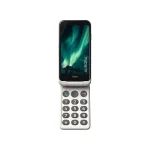 Doro Aurora A20 Single SIM (4/64GB) White 380534 - Image 2