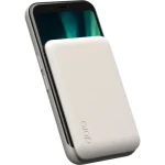 Doro Aurora A20 Single SIM (4/64GB) White 380534 - Image 3