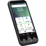 Doro Aurora A10 Dual SIM (4/64GB) Graphite 380533 - Image 3