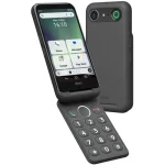 Doro Aurora A20 Single SIM (4/64GB) Graphite 380535