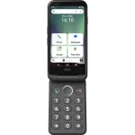 Doro Aurora A20 Single SIM (4/64GB) Graphite 380535 - Image 3