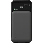 Doro Aurora A20 Single SIM (4/64GB) Graphite 380535 - Image 4
