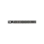 NetGear M4300-48X Managed L3 PoE+ Switch με 48 Θύρες Gigabit (10Gbps) Ethernet XSM4348CS-100NES - Image 2