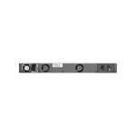 NetGear M4300-48X Managed L3 PoE+ Switch με 48 Θύρες Gigabit (10Gbps) Ethernet XSM4348CS-100NES - Image 5