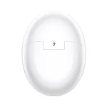 Huawei FreeBuds 6 Bluetooth Handsfree Ακουστικά με Αντοχή στον Ιδρώτα και Θήκη Φόρτισης Λευκά 55038131 - Image 4