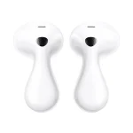 Huawei FreeBuds 6 Bluetooth Handsfree Ακουστικά με Αντοχή στον Ιδρώτα και Θήκη Φόρτισης Λευκά 55038131 - Image 7