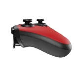 Genesis Mangan 400 Ασύρματο Gamepad για Android / PC / Switch Κόκκινο NJG-2102 - Image 7