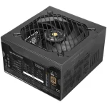 Mars Gaming 1000W Μαύρο Τροφοδοτικό Υπολογιστή Full Modular 80 Plus Gold (MPB1000PSI) TACMARS-MPB1000PSI