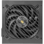 Mars Gaming 1000W Μαύρο Τροφοδοτικό Υπολογιστή Full Modular 80 Plus Gold (MPB1000PSI) TACMARS-MPB1000PSI - Image 3