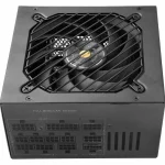 Mars Gaming 1000W Μαύρο Τροφοδοτικό Υπολογιστή Full Modular 80 Plus Gold (MPB1000PSI) TACMARS-MPB1000PSI - Image 4