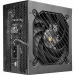 Mars Gaming 1000W Μαύρο Τροφοδοτικό Υπολογιστή Full Modular 80 Plus Gold (MPB1000PSI) TACMARS-MPB1000PSI - Image 5