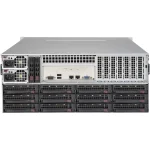 Κουτί Διακομιστή Supermicro Superchassis 847ba-r1k23lpb CSE-847BA-R1K23LPB - Image 2