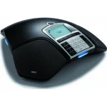 Konftel 250 Ασύρματο Τηλέφωνο IP Μαύρο 910101065 - Image 5