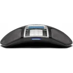 Konftel 250 Ασύρματο Τηλέφωνο IP Μαύρο 910101065 - Image 6