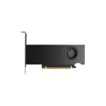 PNY RTX Pro 2000 Blackwell 16GB GDDR7 Κάρτα Γραφικών VCNRTXPRO2000-PB