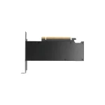 PNY RTX Pro 2000 Blackwell 16GB GDDR7 Κάρτα Γραφικών VCNRTXPRO2000-PB - Image 2