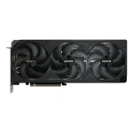 PNY RTX Pro 2000 Blackwell 16GB GDDR7 Κάρτα Γραφικών VCNRTXPRO2000-PB - Image 4