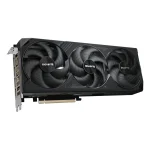 PNY RTX Pro 2000 Blackwell 16GB GDDR7 Κάρτα Γραφικών VCNRTXPRO2000-PB - Image 5