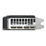PNY RTX Pro 2000 Blackwell 16GB GDDR7 Κάρτα Γραφικών VCNRTXPRO2000-PB - Image 6