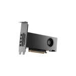 PNY RTX Pro 2000 Blackwell 16GB GDDR7 Κάρτα Γραφικών VCNRTXPRO2000-PB - Image 7