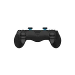 Dragonshock Mizar+ Ασύρματο Gamepad για Android / PC / PS4 / PS5 Μαύρο 160359 - Image 2