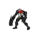 Φιγούρα Δράσης Mashers Spider-Man για 4+ ετών Ετών 12εκ. F9206 - Image 3