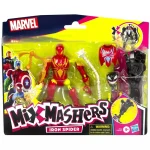 Φιγούρα Δράσης Iron Marvel Avengers 12εκ. F9206 - Image 7