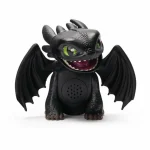 Φιγούρα Δράσης How to train your Dragon 9εκ. 6072696