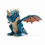 Φιγούρα Δράσης How to train your Dragon 9εκ. 6072696 - Image 2
