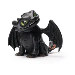 Φιγούρα Δράσης How to train your Dragon 9εκ. 6072696 - Image 4