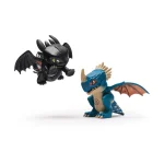 Φιγούρα Δράσης How to train your Dragon 9εκ. 6072696 - Image 5