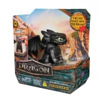 Φιγούρα Δράσης How to train your Dragon 9εκ. 6072696 - Image 6
