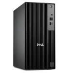 Dell QCT1250 Desktop PC (i5-14500/16GB DDR5/512GB SSD/W11 Pro) με Πληκτρολόγιο (GR) PC_PT_I5165125Y11 - Image 2