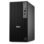 Dell QCT1250 Desktop PC (i5-14500/16GB DDR5/512GB SSD/W11 Pro) με Πληκτρολόγιο (GR) PC_PT_I5165125Y11 - Image 3