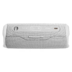 JBL Flip 6 Αδιάβροχο Ηχείο Bluetooth 30W με Διάρκεια Μπαταρίας έως 12 ώρες White JBLFLIP6WHT - Image 5