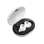 SteelSeries Arctis GameBuds Ασύρματο In Ear Gaming Headset με σύνδεση Bluetooth Λευκό 61682