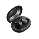 SteelSeries Arctis GameBuds Ασύρματο In Ear Gaming Headset με σύνδεση Bluetooth 61680