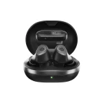 SteelSeries Arctis GameBuds Ασύρματο In Ear Gaming Headset με σύνδεση Bluetooth 61680 - Image 2
