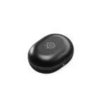 SteelSeries Arctis GameBuds Ασύρματο In Ear Gaming Headset με σύνδεση Bluetooth 61680 - Image 3