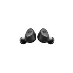 SteelSeries Arctis GameBuds Ασύρματο In Ear Gaming Headset με σύνδεση Bluetooth 61680 - Image 4