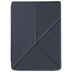 Pocketbook Flip Cover Πλαστικό Μαύρο InkPad 4, Color 2/3 H-SO-743-K-WW