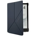 Pocketbook Flip Cover Πλαστικό Μαύρο InkPad 4, Color 2/3 H-SO-743-K-WW - Image 2