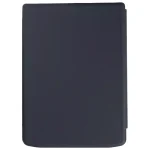 Pocketbook Flip Cover Πλαστικό Μαύρο InkPad 4, Color 2/3 H-SO-743-K-WW - Image 3