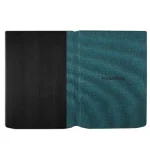 Pocketbook Cover Flip Cover Πράσινο HN-FP-PU-743G-SG-WW - Image 2